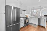 24 Cobblestone Circle - Photo 17