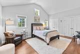 24 Cobblestone Circle - Photo 19
