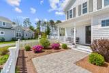 24 Cobblestone Circle - Photo 2