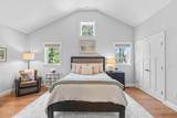 24 Cobblestone Circle - Photo 20