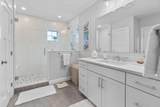 24 Cobblestone Circle - Photo 21