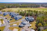 24 Cobblestone Circle - Photo 31