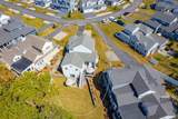 24 Cobblestone Circle - Photo 32