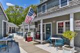 24 Cobblestone Circle - Photo 36