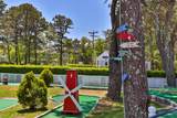 24 Cobblestone Circle - Photo 37