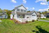 24 Cobblestone Circle - Photo 4