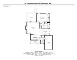 24 Cobblestone Circle - Photo 42