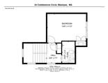 24 Cobblestone Circle - Photo 43