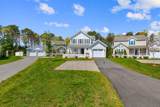 24 Cobblestone Circle - Photo 5