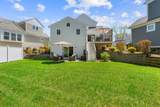 24 Cobblestone Circle - Photo 6