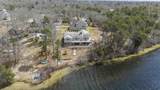 15 Sunset Pines Road - Photo 1