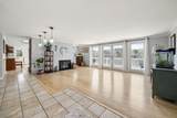 15 Sunset Pines Road - Photo 10