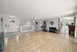 15 Sunset Pines Road - Photo 11