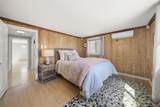 15 Sunset Pines Road - Photo 12