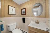 15 Sunset Pines Road - Photo 13