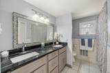 15 Sunset Pines Road - Photo 14