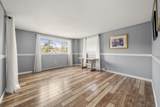 15 Sunset Pines Road - Photo 15