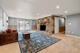 15 Sunset Pines Road - Photo 16