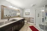 15 Sunset Pines Road - Photo 17