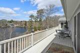 15 Sunset Pines Road - Photo 18