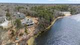 15 Sunset Pines Road - Photo 19