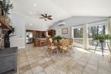 15 Sunset Pines Road - Photo 5