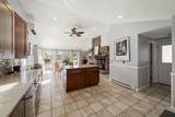 15 Sunset Pines Road - Photo 6