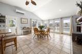 15 Sunset Pines Road - Photo 7