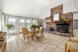 15 Sunset Pines Road - Photo 8
