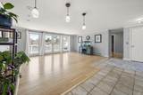 15 Sunset Pines Road - Photo 9