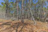 175 Delphi Path - Photo 1