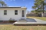 7 Lake View Boulevard - Photo 22