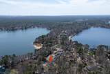 7 Lake View Boulevard - Photo 3