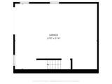 7 Lake View Boulevard - Photo 31