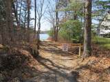 7 Lake View Boulevard - Photo 32
