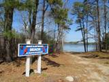 7 Lake View Boulevard - Photo 33