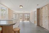 7 Lake View Boulevard - Photo 4