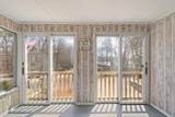 7 Lake View Boulevard - Photo 5