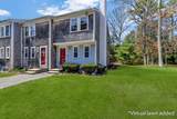 300 Falmouth Road - Photo 1