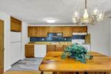 300 Falmouth Road - Photo 10