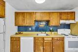 300 Falmouth Road - Photo 11