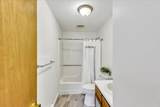 300 Falmouth Road - Photo 13