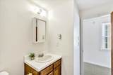300 Falmouth Road - Photo 14