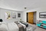 300 Falmouth Road - Photo 15