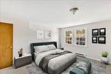 300 Falmouth Road - Photo 16