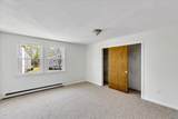 300 Falmouth Road - Photo 17