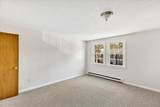 300 Falmouth Road - Photo 19