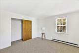 300 Falmouth Road - Photo 20
