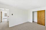 300 Falmouth Road - Photo 21