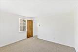 300 Falmouth Road - Photo 22